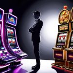 Slot Kelas Atas: PG Soft atau Habanero untuk Member Elite?