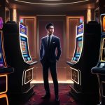 Slot Kelas Atas: PG Soft atau Habanero untuk Member Elite?