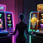 Duel Slot Eksklusif: PG Soft vs Habanero dari Perspektif Member VIP