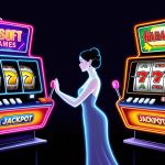 PG Soft vs Habanero: Slot Provider Terbaik untuk Member Premium?
