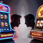 Mana Lebih Menguntungkan untuk VIP? PG Soft atau Habanero