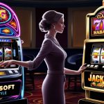 Pertarungan Rasa Eksklusif: PG Soft vs Habanero dalam Dunia VIP