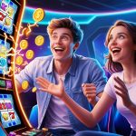 Membandingkan Gameplay dan Fitur Slot Online Berdasarkan Pengembang